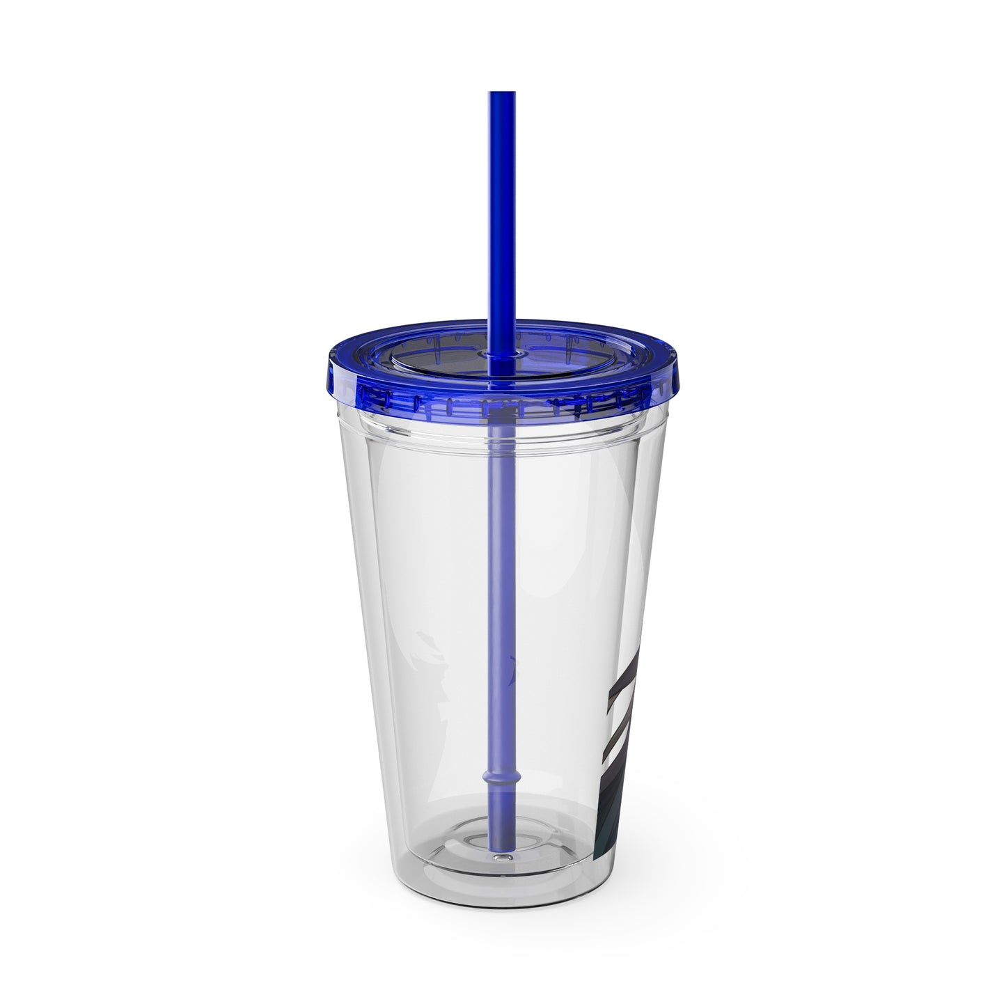 Firefly Acrylic Tumbler