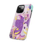 Nyanva "Sweet Treat" Phone case