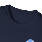 Noons "Plushie" TShirt
