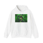 Beacon Hoodie