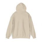 anna_firesprite "Snuggles" Hoodie