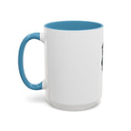 NosAsrai Mug