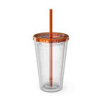 AzureBay "Shojo Vibe" Tumbler