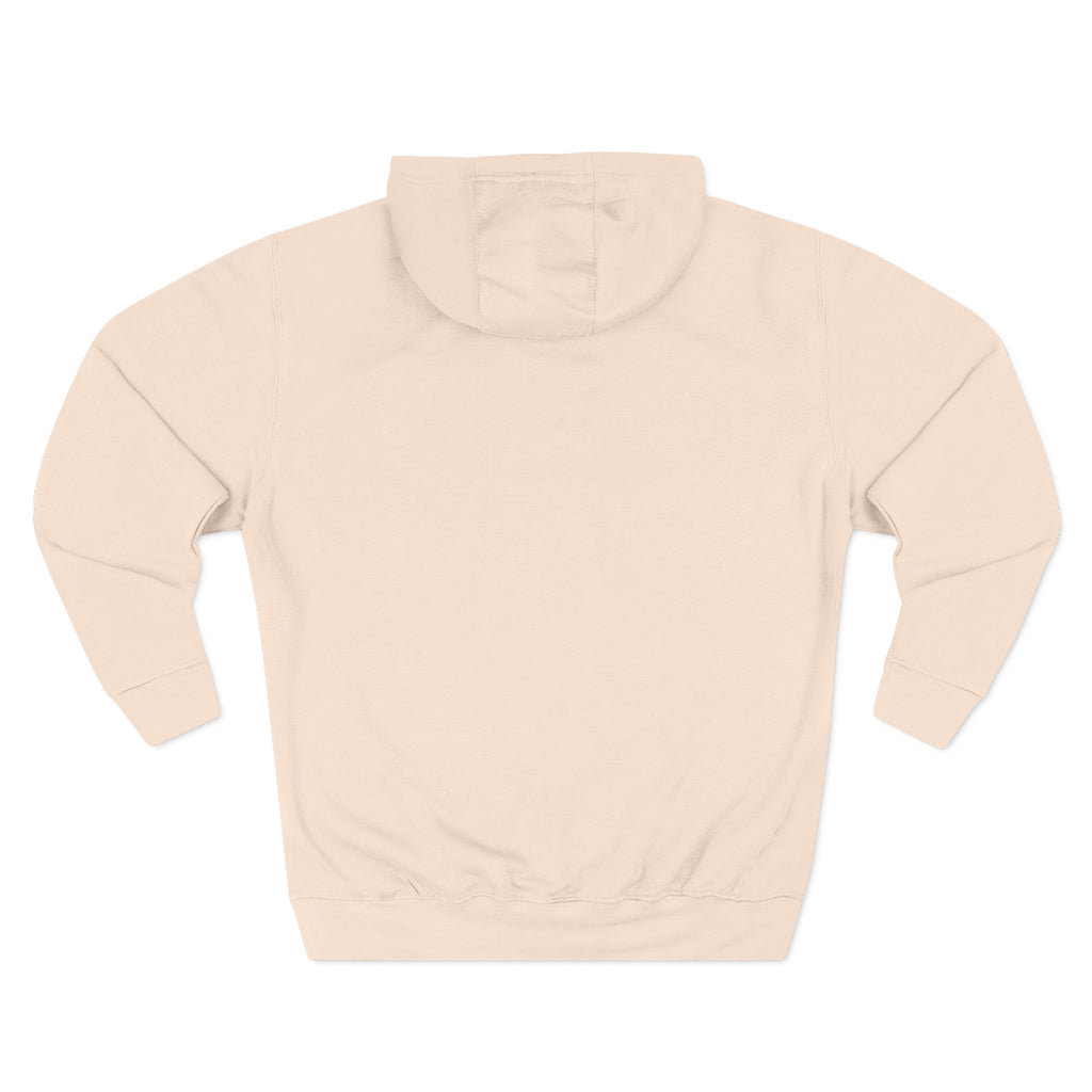 Falivana Lovebooth Hoodie