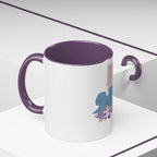 tyriavt Mug