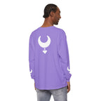 Artemis Gem Designer Sweatshirt