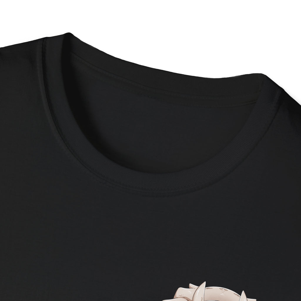 Noons "Skeletal" TShirt