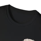 Noons "Skeletal" TShirt