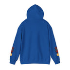 ItsLinnie Designer Hoodie