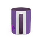 Altair "Cozy" Mug