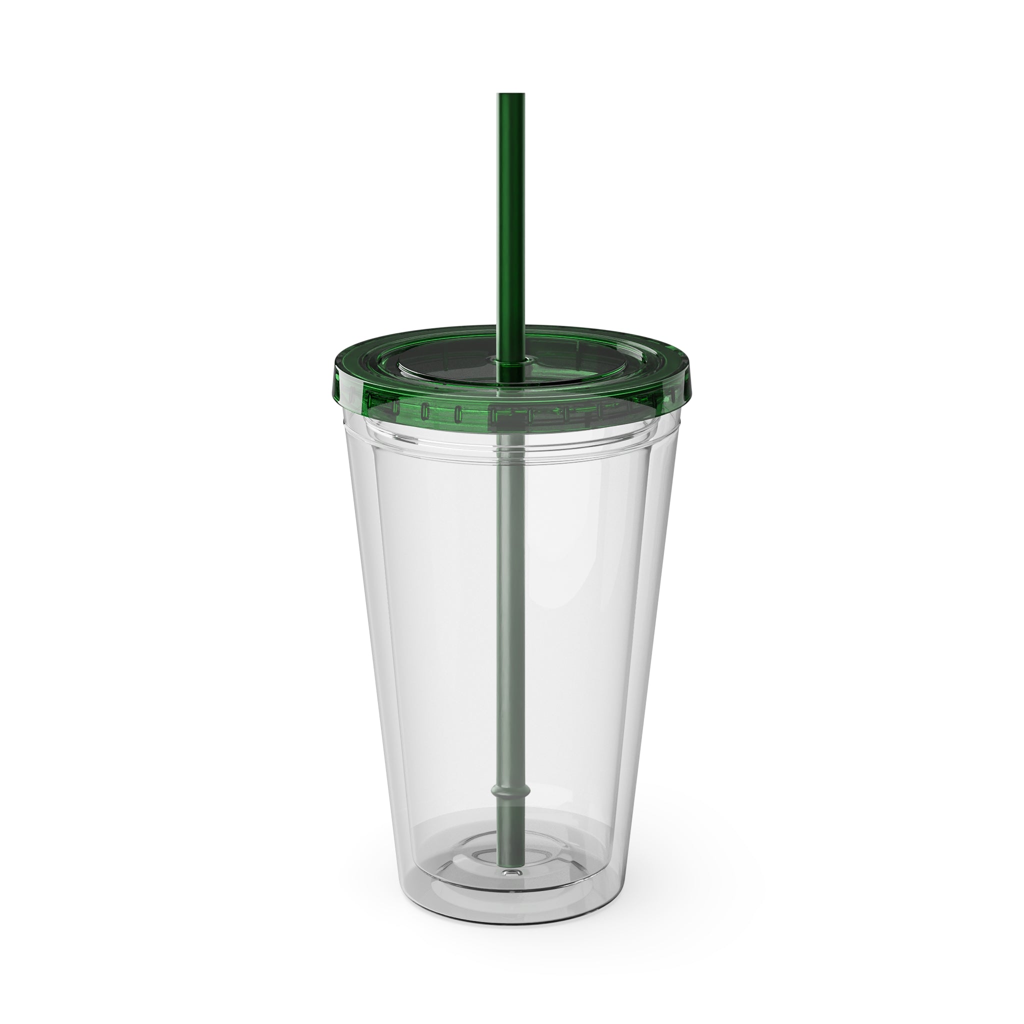 undedbeholder Tumbler
