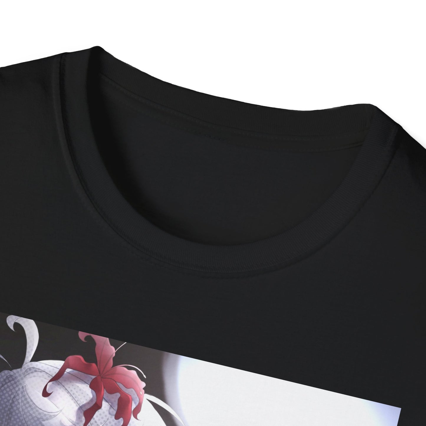 Joonie Mortem "Knife's Out" TShirt