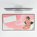 DoserPOV "Celestial Tease" XL Plus Deskmat