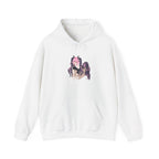 TwylaaVT "Twyla Delivery" Hoodie