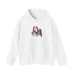 TwylaaVT "Twyla Delivery" Hoodie