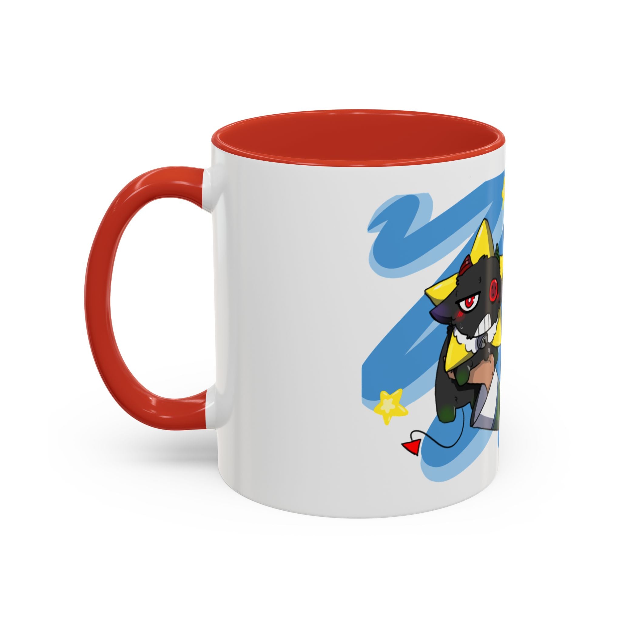 Misona Mug