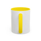 Rook Mug