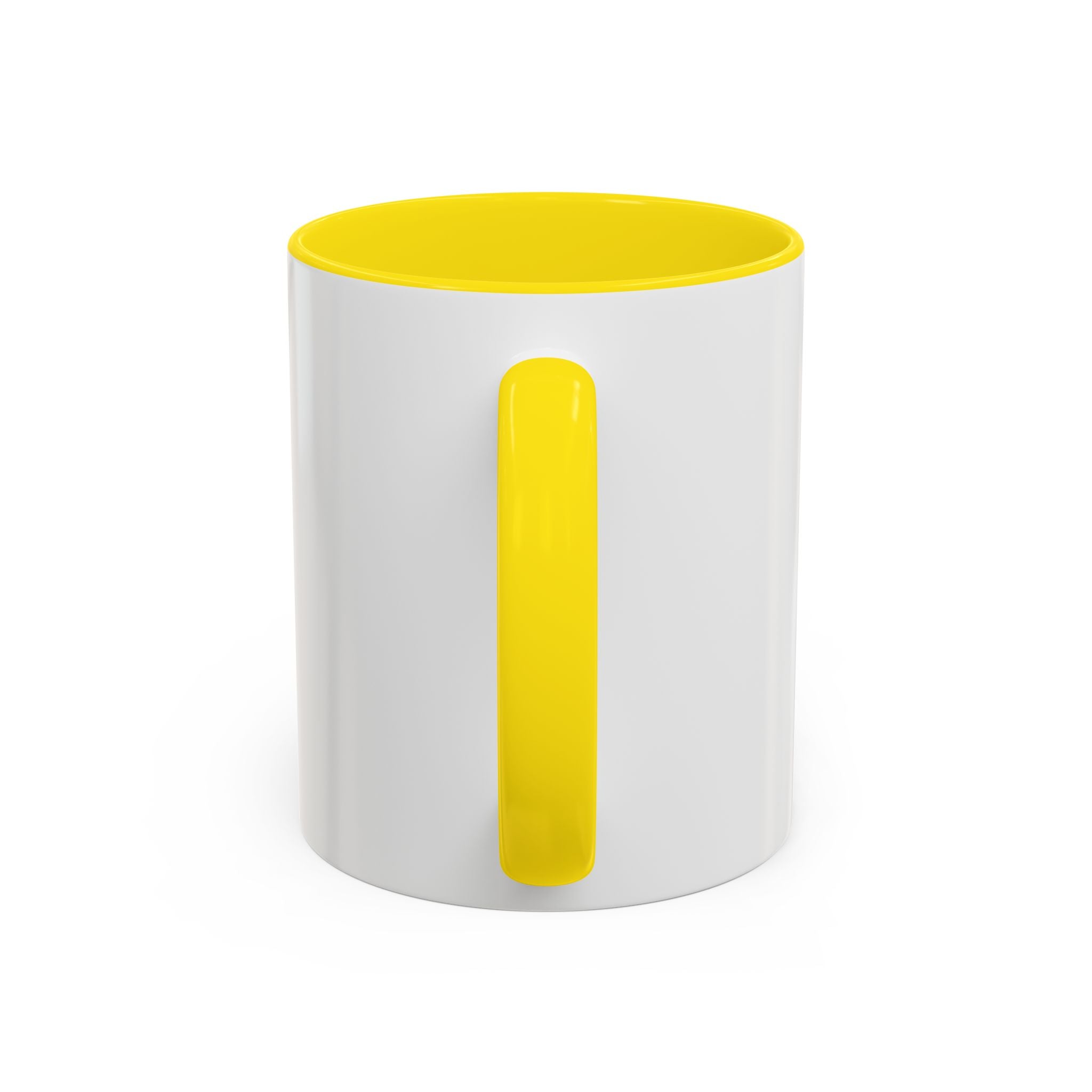 Rook Mug