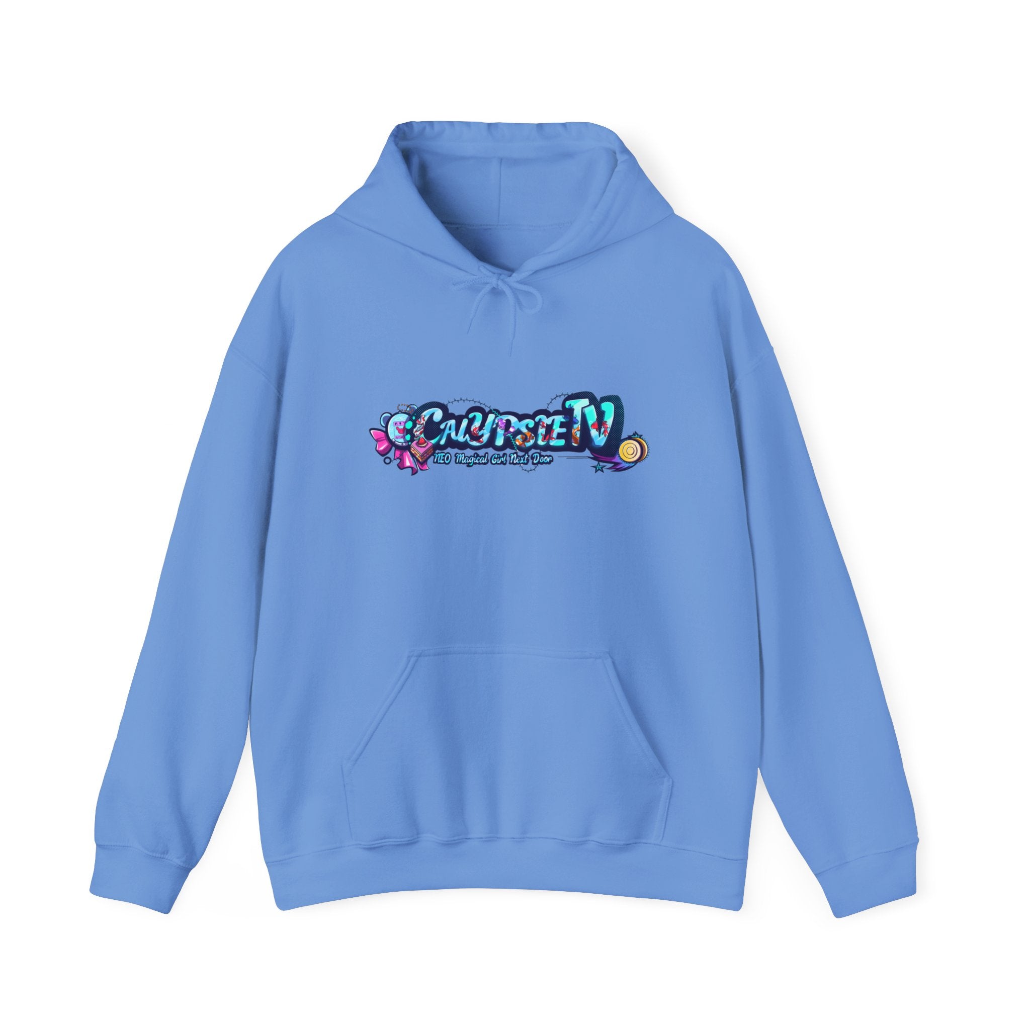 calypsietv Hoodie