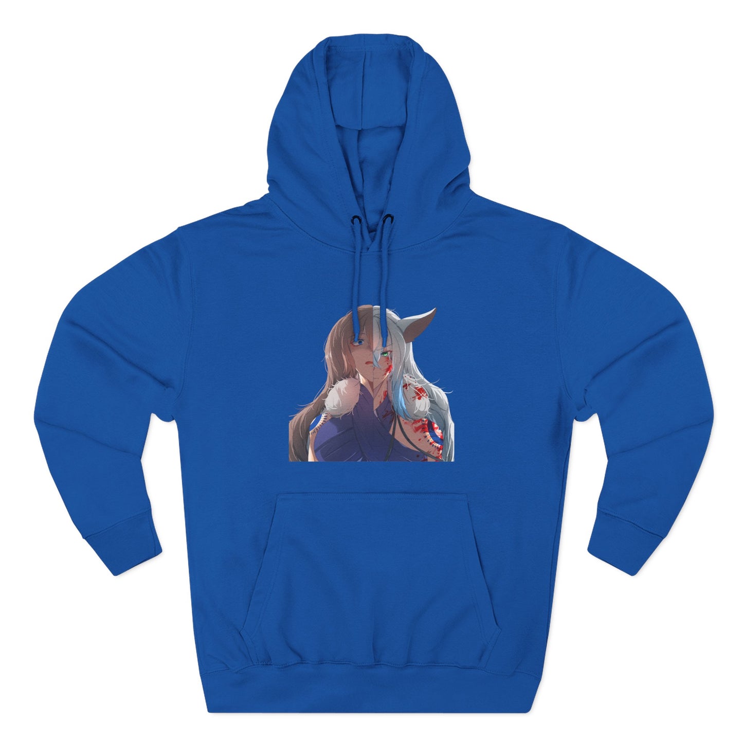 Driftigo Hoodie