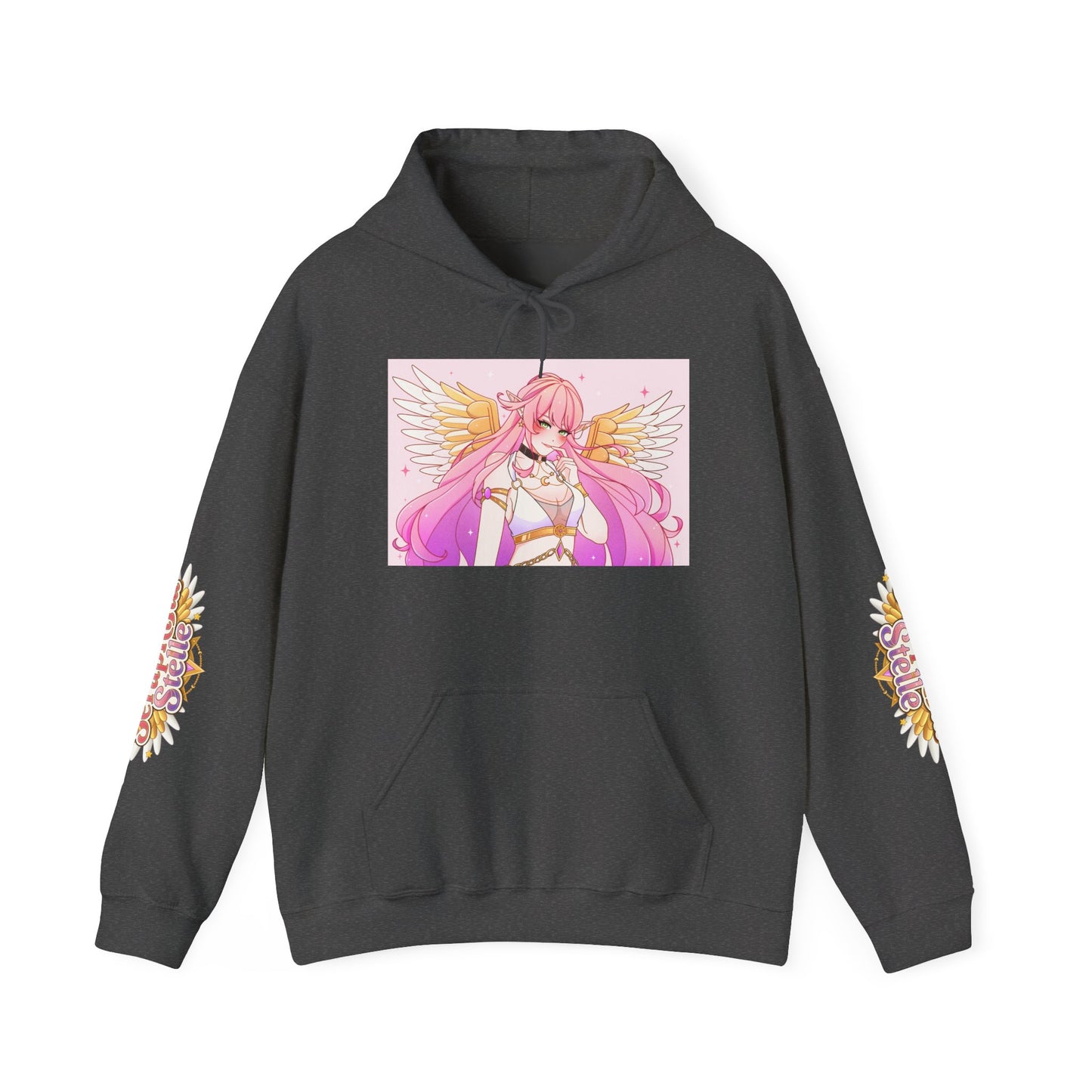 Seraphina Stelle Hoodie