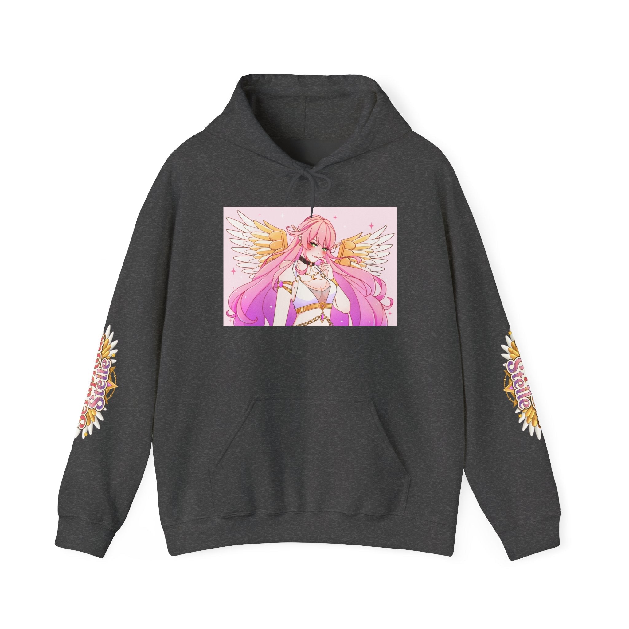 Seraphina Stelle Hoodie