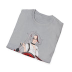 Kaeru Chibana Logo TShirt