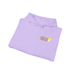 Astra Raksell "Logo" Hoodie