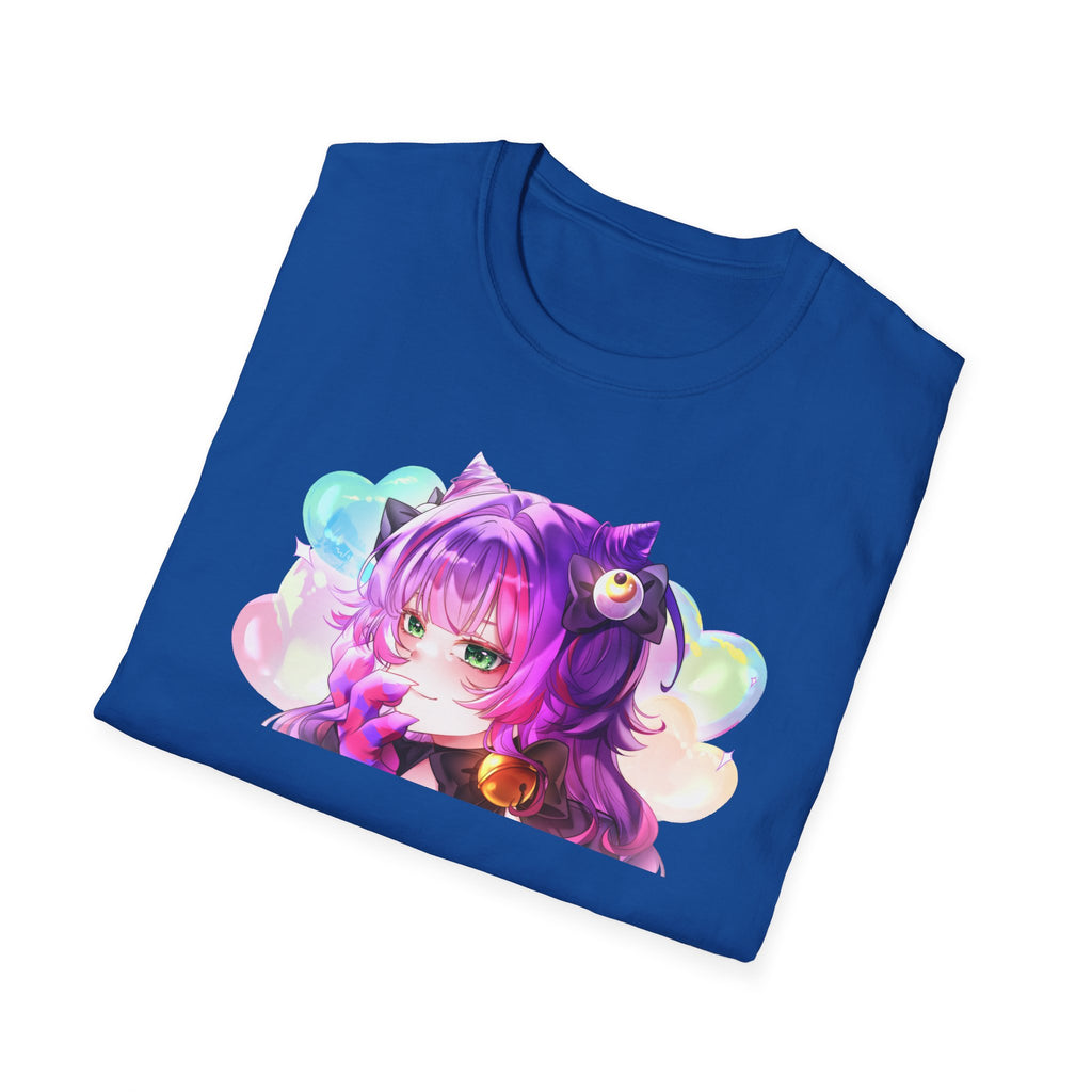 Trixie Serenai TShirt