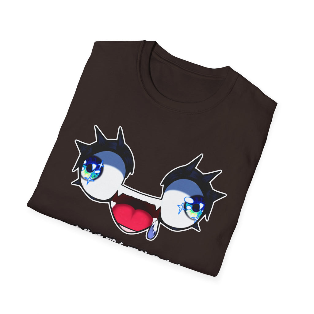 PixieDae "I'mma Eat Your Toes" TShirt