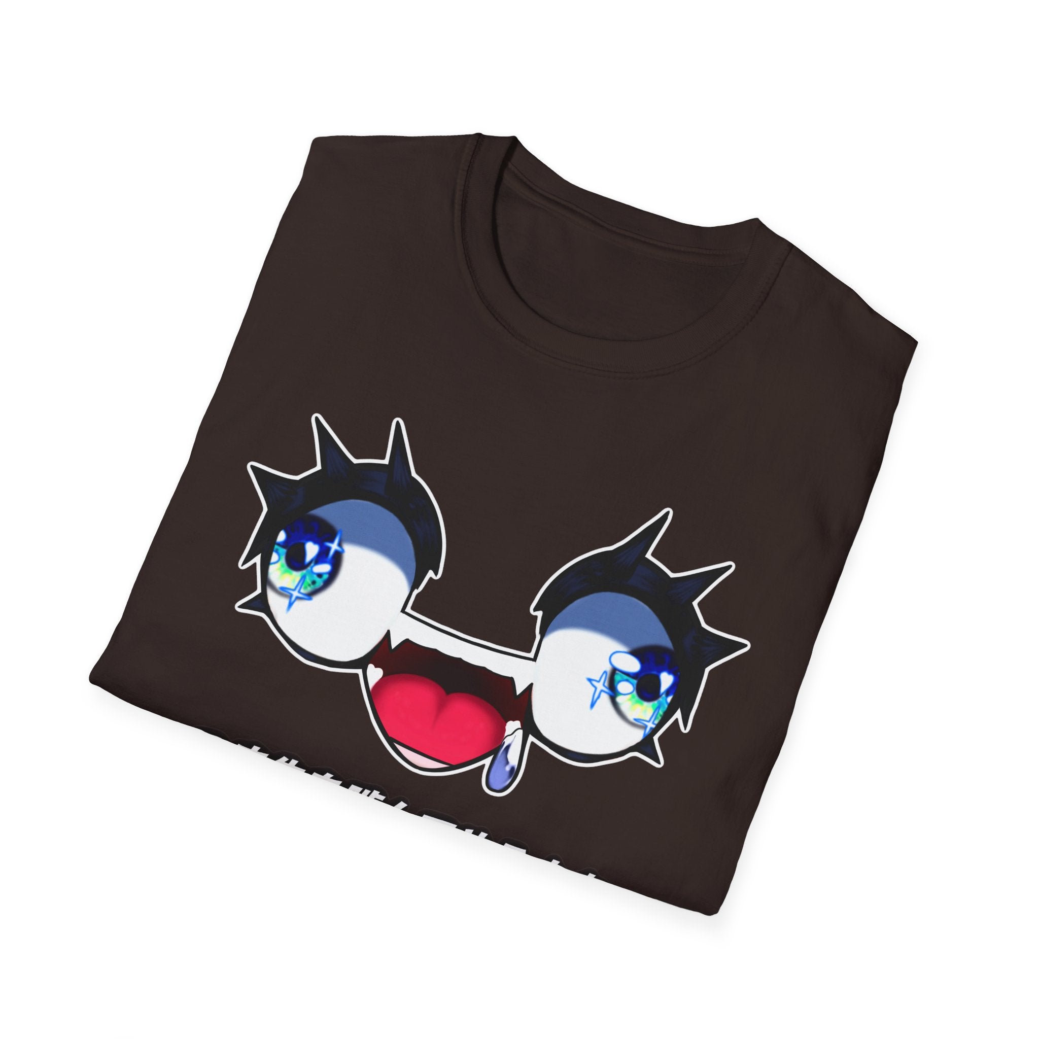 PixieDae "I'mma Eat Your Toes" TShirt