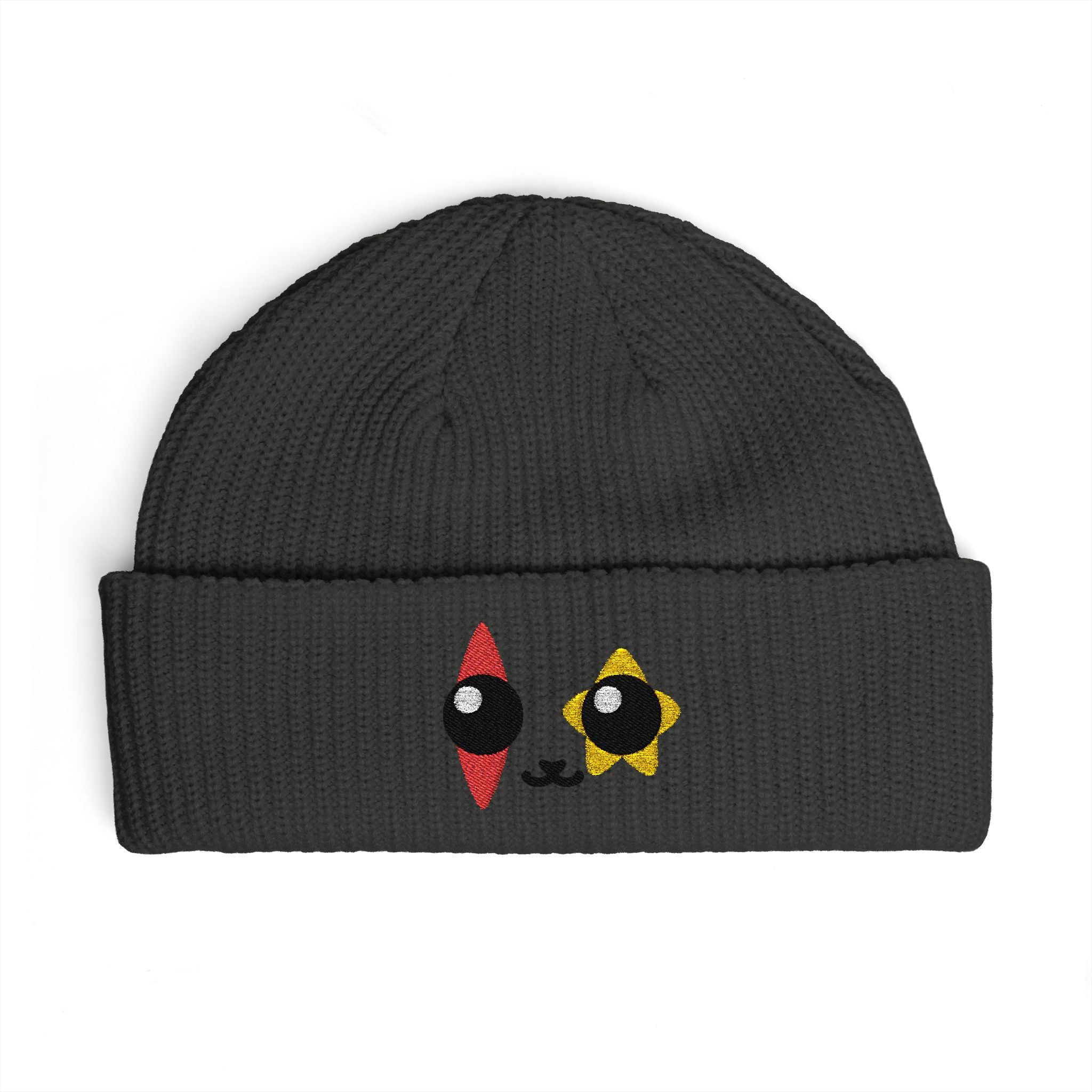 ItsLinnie Beanie