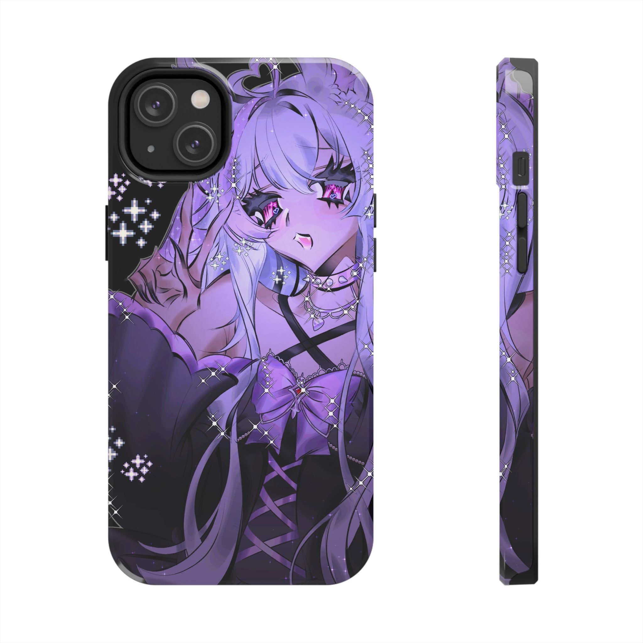 Jobooki Phone Case