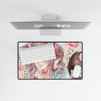 Komohana Large Deskmat