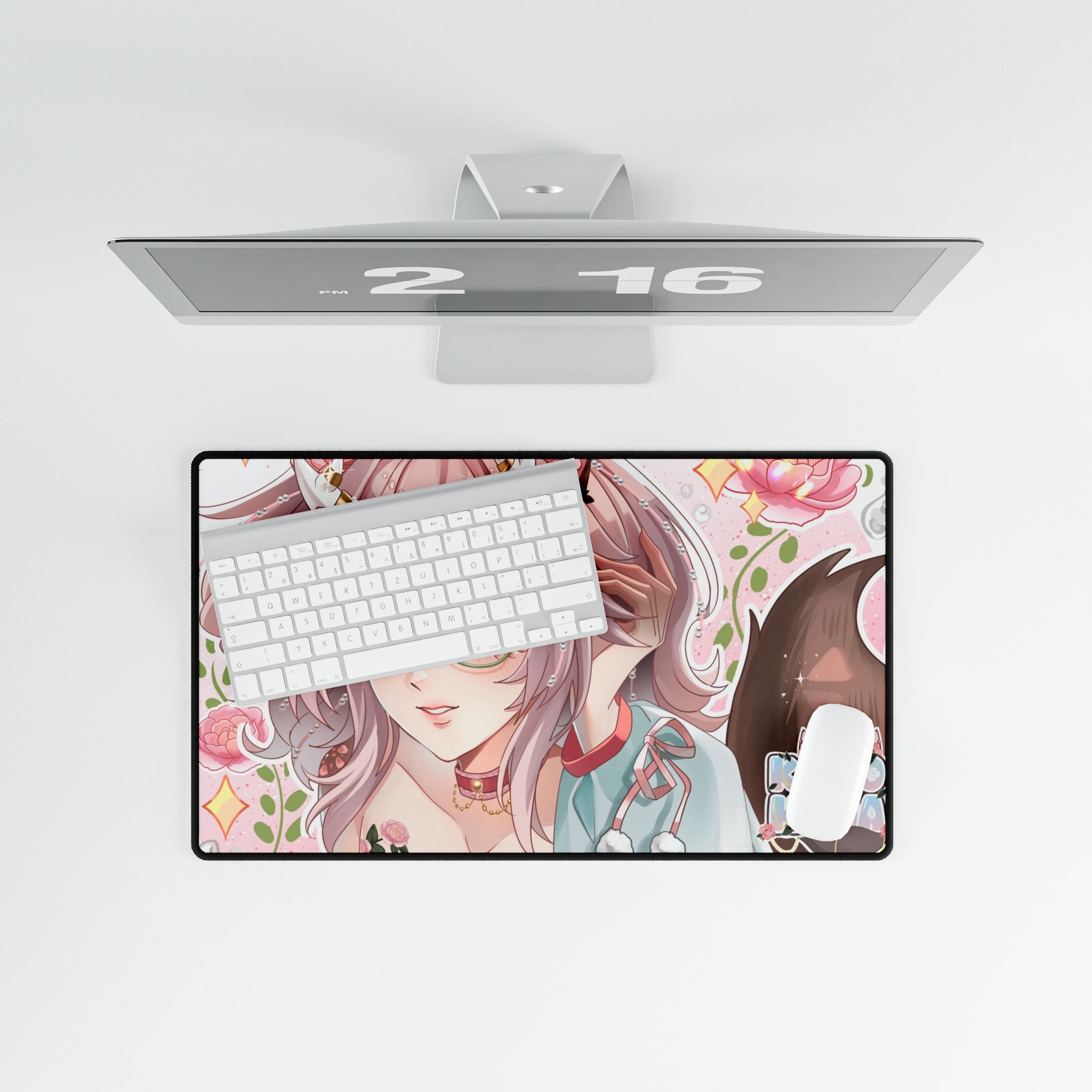 Komohana Deskmat