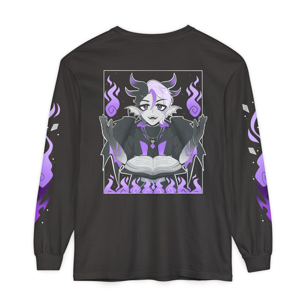 cromatosevt Designer Sweatshirt