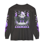 cromatosevt Designer Sweatshirt