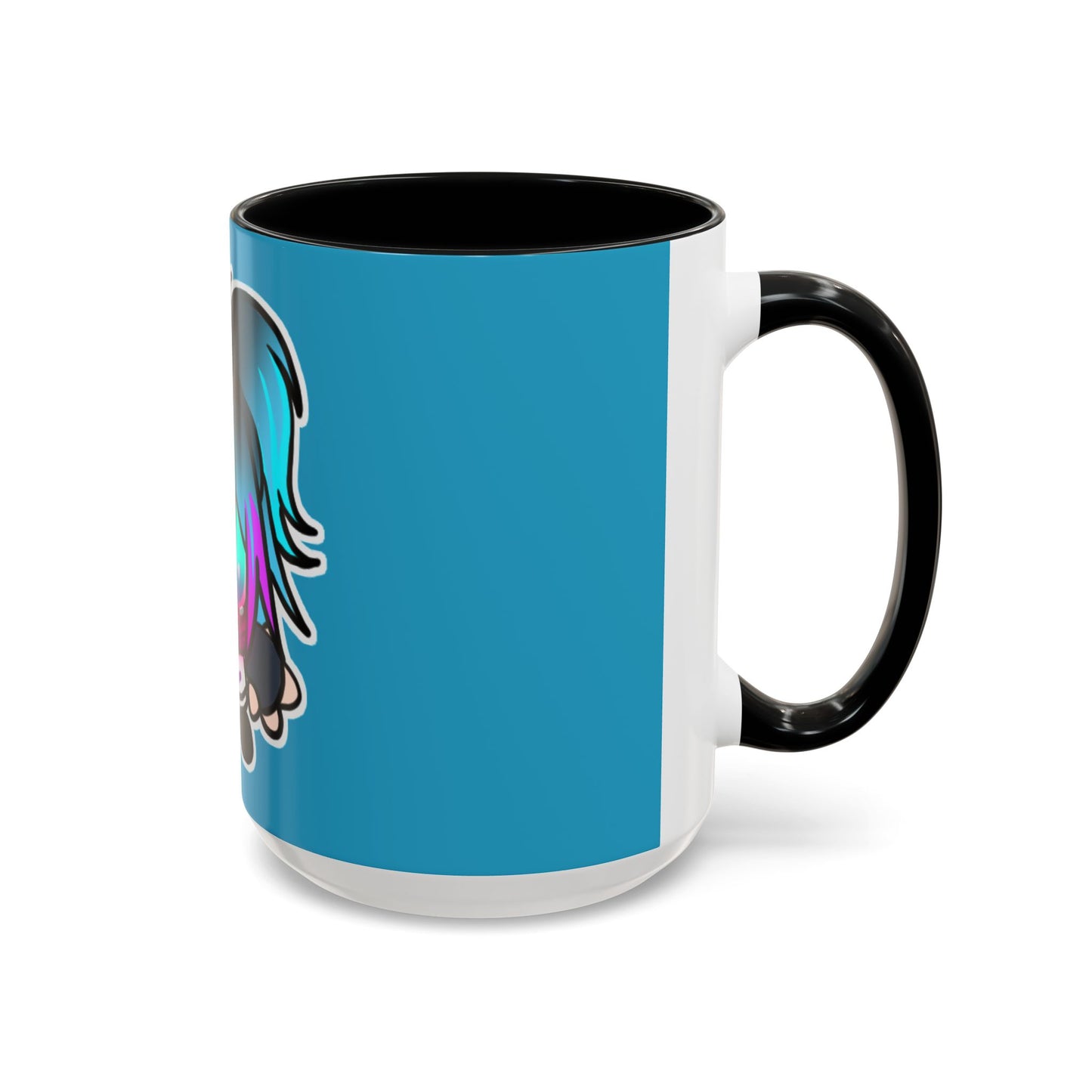KaneKosmos Goober Mug