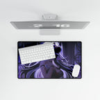 Asteria "Moonlight" XL Plus Deskmat