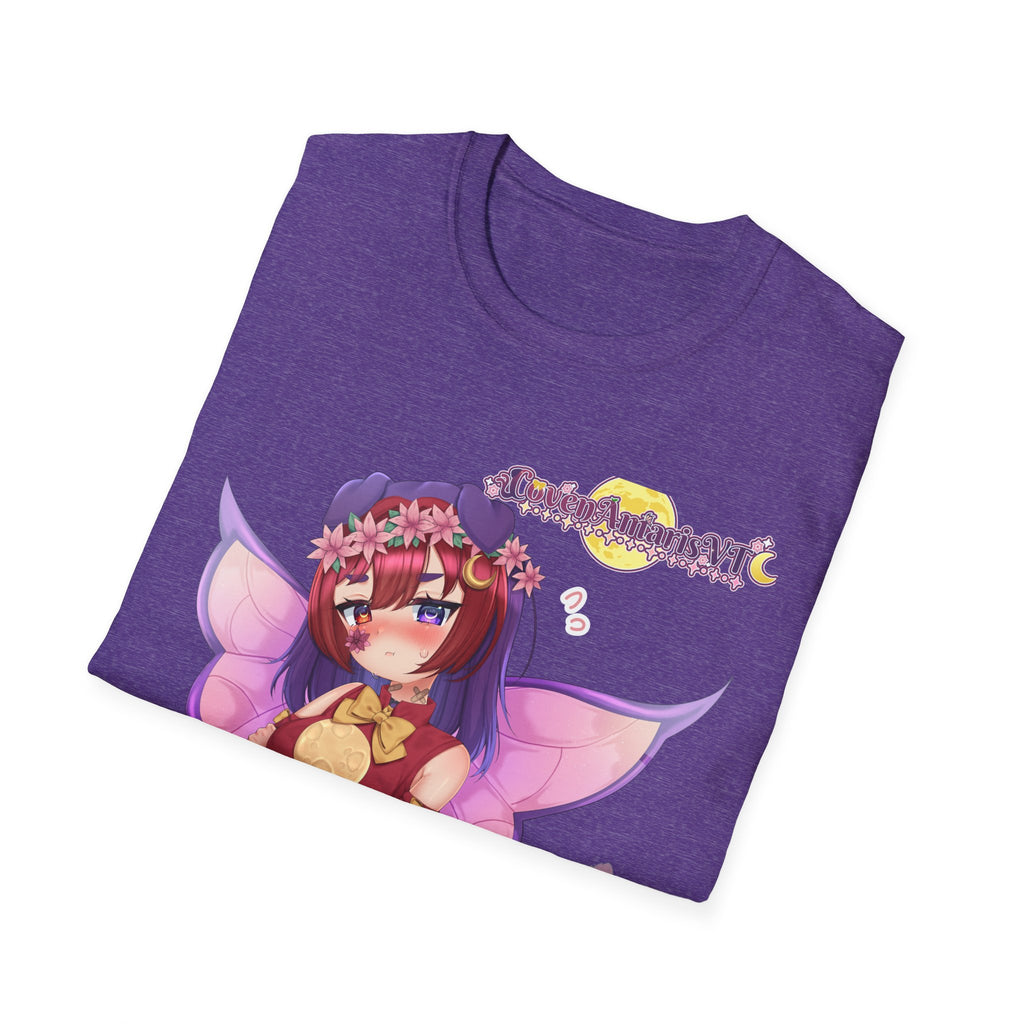 CovenAmarisVT TShirt