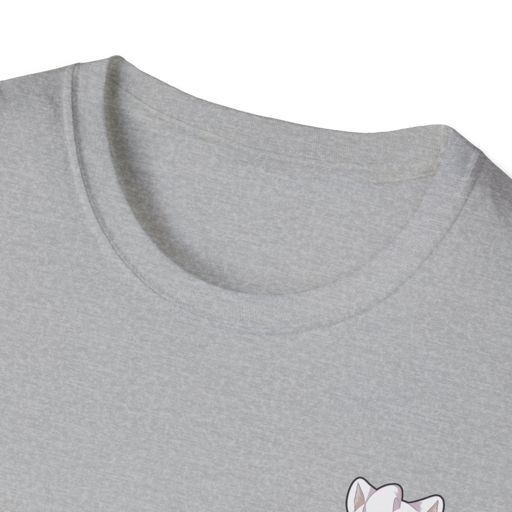 ProcyonrexVT "Logo" TShirt