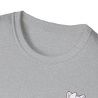 ProcyonrexVT "Logo" TShirt