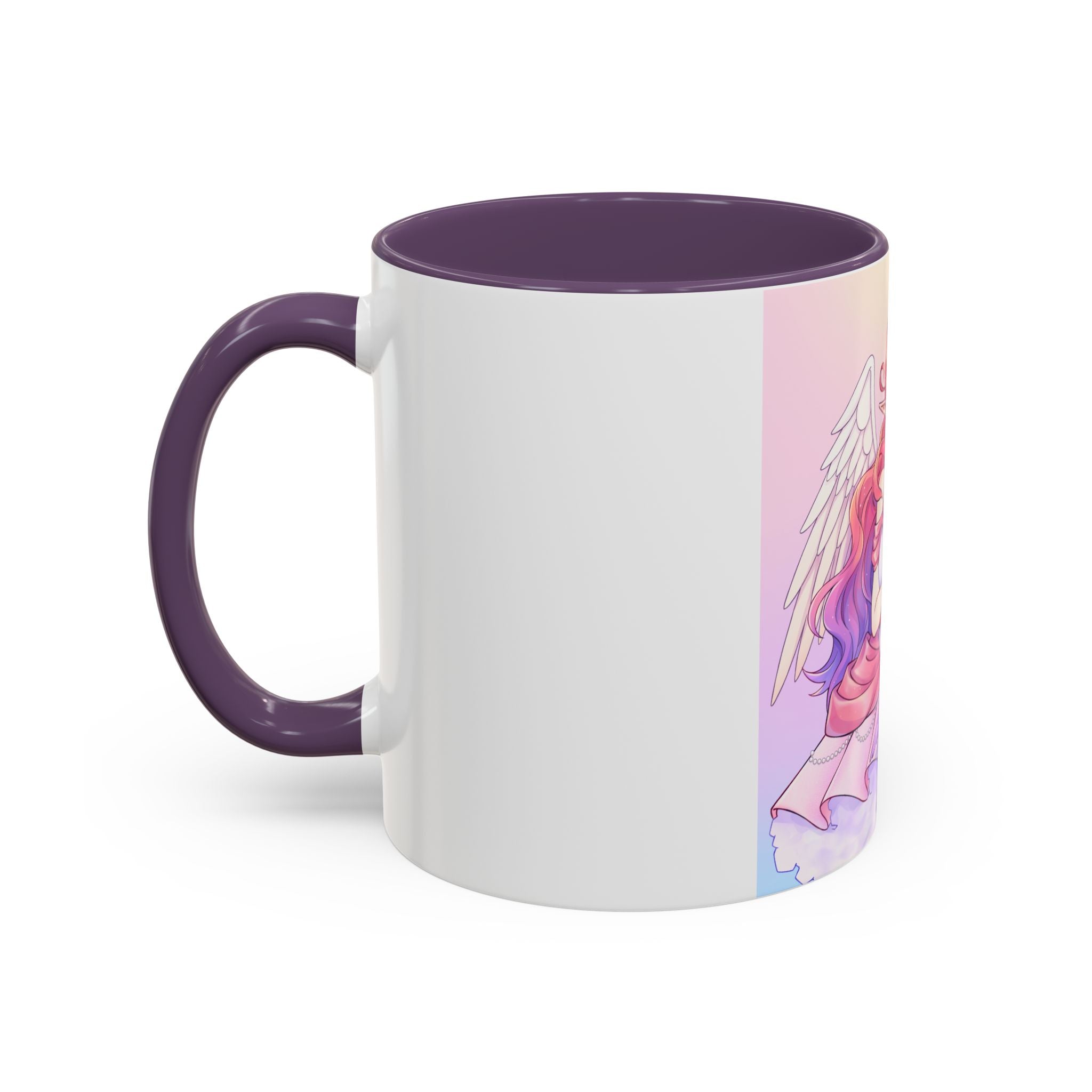 Seraphina Stelle Mug