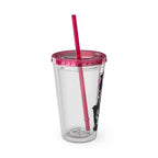 kittentay Tumbler