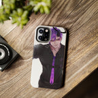 Cassian Aetheria Phone Case