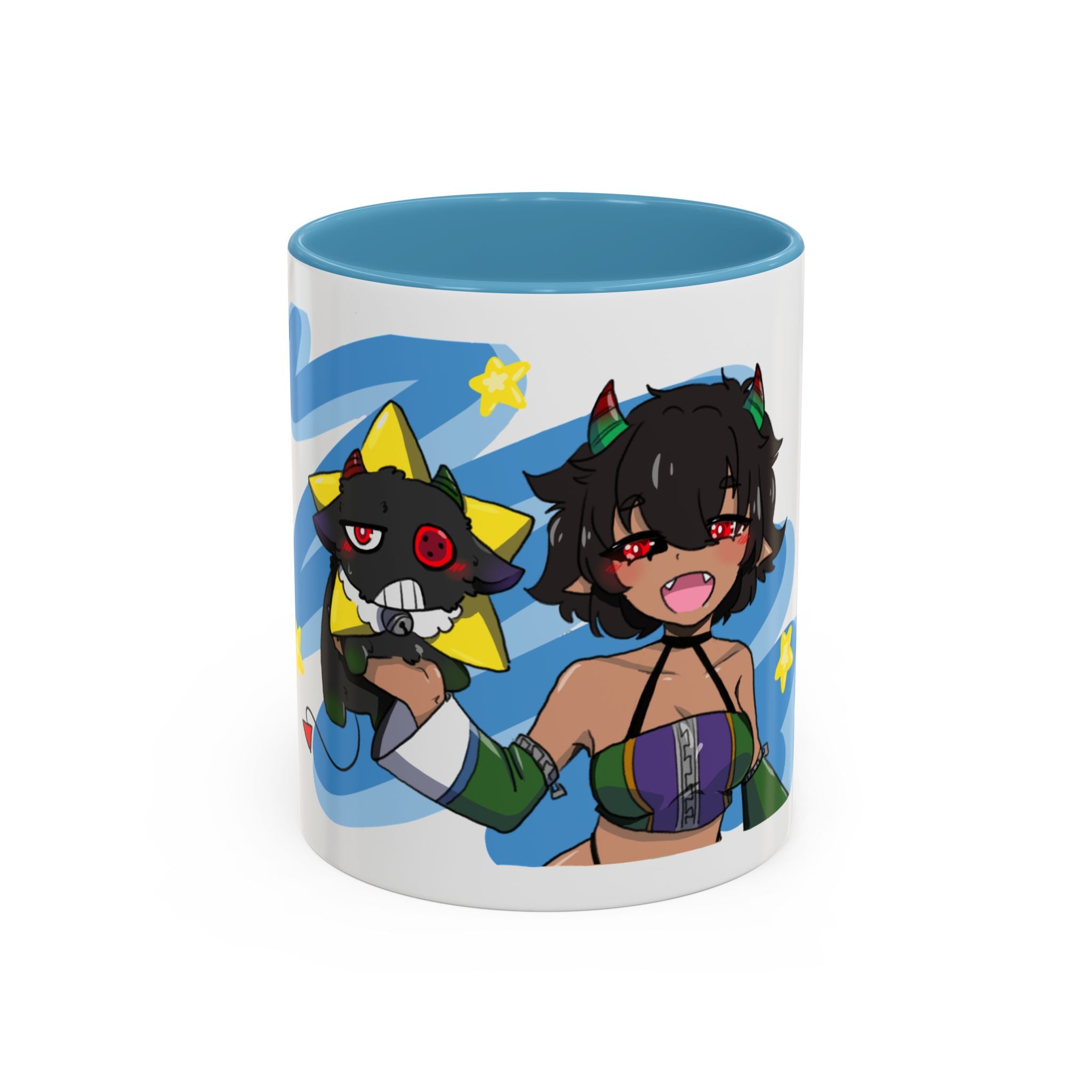 Misona Mug