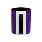 AliSynn Smol Mug