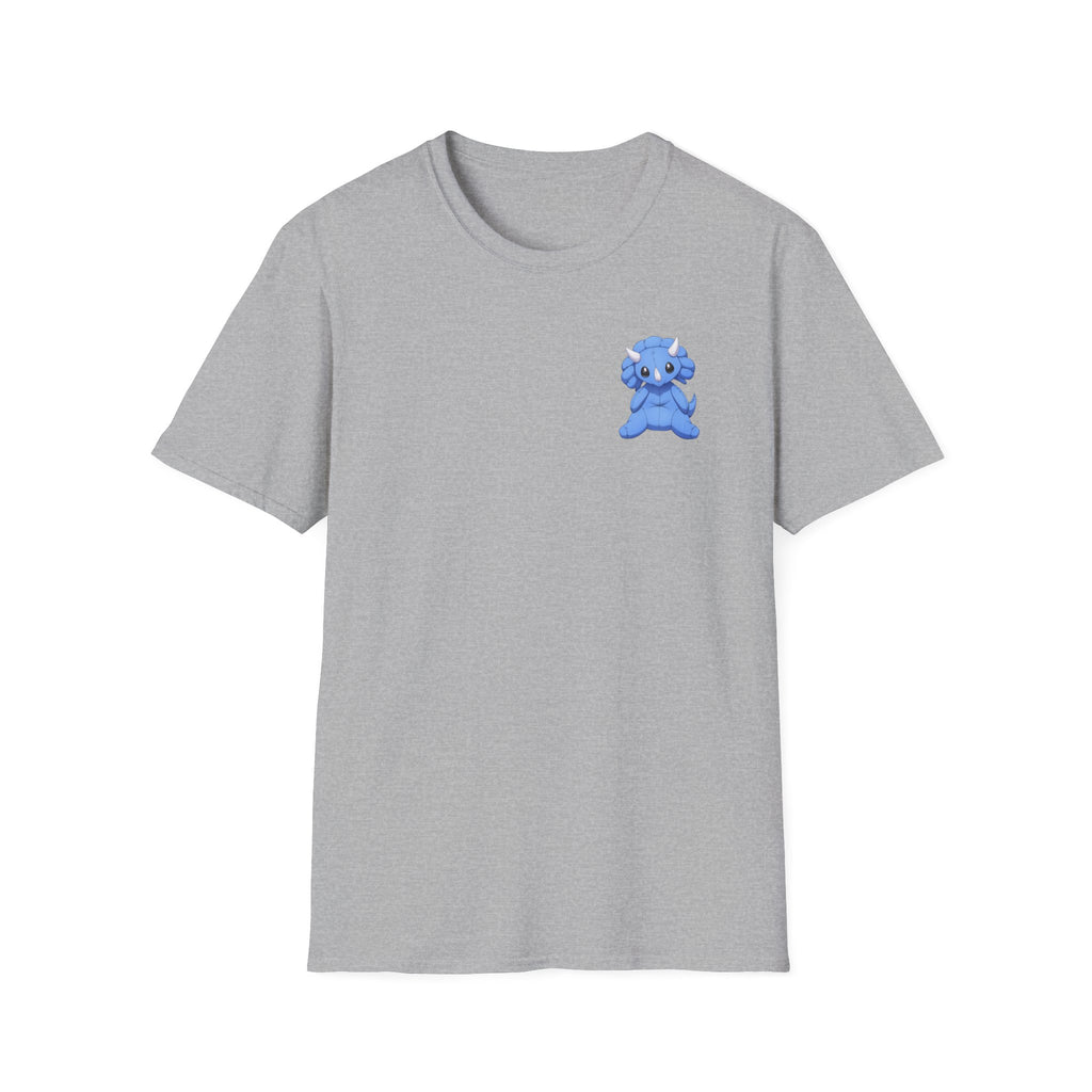 Noons "Plushie" TShirt