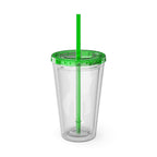 calypsietv Tumbler