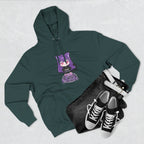 Lavii Bakeneko Hoodie